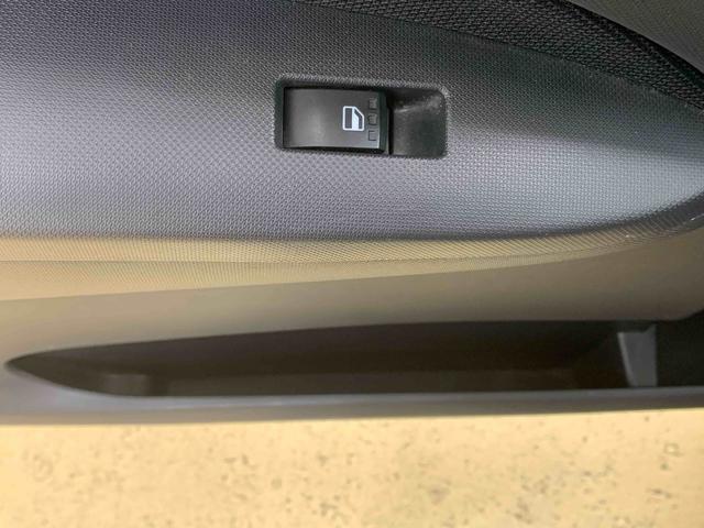 ステラカスタムR タイプS スマートアシストα ナビ バックカメラ納車日から3ヵ月5,000km保証付き 社外ナビ バックカメラ ETC 衝突被害軽減ブレーキ キーフリー アルミホイール ※ボンネット・ルーフ塗装痛み(静岡県)の中古車