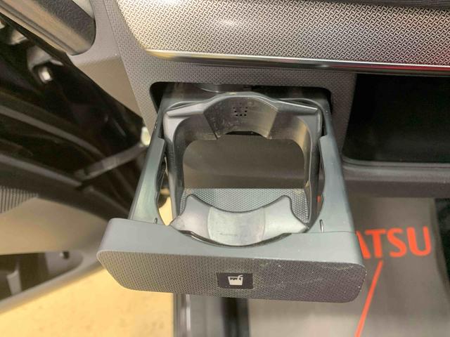 ステラカスタムR タイプS スマートアシストα ナビ バックカメラ納車日から3ヵ月5,000km保証付き 社外ナビ バックカメラ ETC 衝突被害軽減ブレーキ キーフリー アルミホイール ※ボンネット・ルーフ塗装痛み(静岡県)の中古車