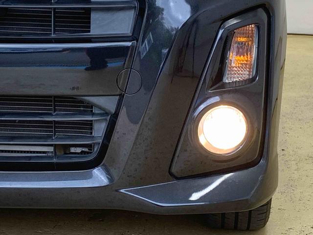 ステラカスタムR タイプS スマートアシストα ナビ バックカメラ納車日から3ヵ月5,000km保証付き 社外ナビ バックカメラ ETC 衝突被害軽減ブレーキ キーフリー アルミホイール ※ボンネット・ルーフ塗装痛み(静岡県)の中古車