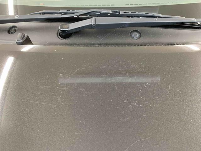ステラカスタムR タイプS スマートアシストα ナビ バックカメラ納車日から3ヵ月5,000km保証付き 社外ナビ バックカメラ ETC 衝突被害軽減ブレーキ キーフリー アルミホイール ※ボンネット・ルーフ塗装痛み(静岡県)の中古車