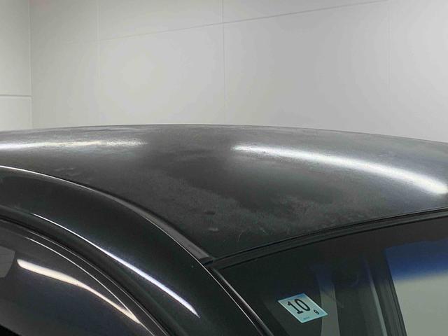 ステラカスタムR タイプS スマートアシストα ナビ バックカメラ納車日から3ヵ月5,000km保証付き 社外ナビ バックカメラ ETC 衝突被害軽減ブレーキ キーフリー アルミホイール ※ボンネット・ルーフ塗装痛み(静岡県)の中古車