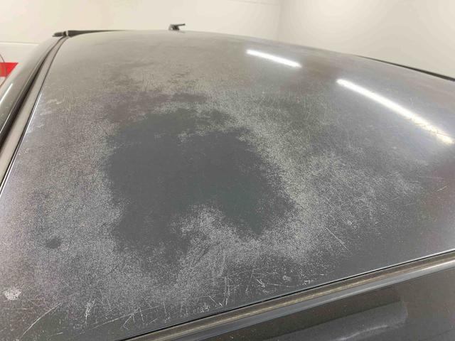 ステラカスタムR タイプS スマートアシストα ナビ バックカメラ納車日から3ヵ月5,000km保証付き 社外ナビ バックカメラ ETC 衝突被害軽減ブレーキ キーフリー アルミホイール ※ボンネット・ルーフ塗装痛み(静岡県)の中古車