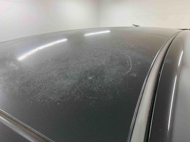 ステラカスタムR タイプS スマートアシストα ナビ バックカメラ納車日から3ヵ月5,000km保証付き 社外ナビ バックカメラ ETC 衝突被害軽減ブレーキ キーフリー アルミホイール ※ボンネット・ルーフ塗装痛み(静岡県)の中古車