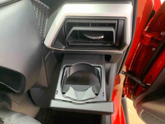 ロッキープレミアムG HEV 元試乗車 9型ディスプレイオーディオまごころ保証(納車日から1年・走行距離無制限)付き 9インチスマホ連携ディスプレイオーディオ バックカメラ オートエアコン 電動パーキングブレーキ アルミホイール キーフリー 衝突被害軽減ブレーキ(静岡県)の中古車