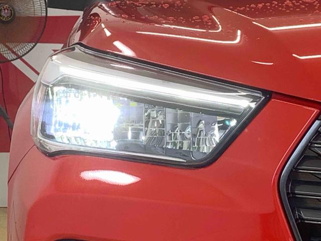 ロッキープレミアムG HEV 元試乗車 9型ディスプレイオーディオまごころ保証(納車日から1年・走行距離無制限)付き 9インチスマホ連携ディスプレイオーディオ バックカメラ オートエアコン 電動パーキングブレーキ アルミホイール キーフリー 衝突被害軽減ブレーキ(静岡県)の中古車