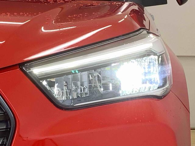 ロッキープレミアムG HEV 元試乗車 9型ディスプレイオーディオまごころ保証(納車日から1年・走行距離無制限)付き 9インチスマホ連携ディスプレイオーディオ バックカメラ オートエアコン 電動パーキングブレーキ アルミホイール キーフリー 衝突被害軽減ブレーキ(静岡県)の中古車
