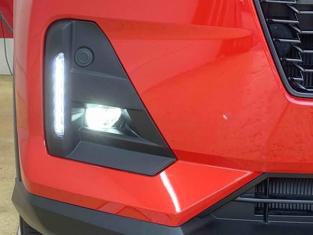 ロッキープレミアムG HEV 元試乗車 9型ディスプレイオーディオまごころ保証(納車日から1年・走行距離無制限)付き 9インチスマホ連携ディスプレイオーディオ バックカメラ オートエアコン 電動パーキングブレーキ アルミホイール キーフリー 衝突被害軽減ブレーキ(静岡県)の中古車