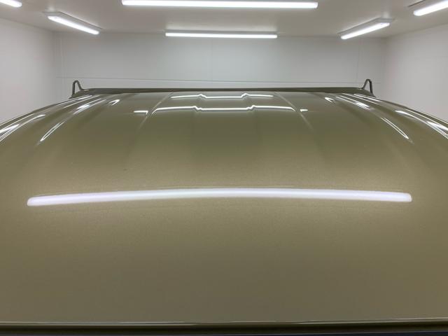 ハイゼットトラックジャンボエクストラ 4WD CVT キーフリーまごころ保証(納車日から1年・走行距離無制限)付き 4WD エアコン パワステ パワーウインドウ 電動格納ドアミラー キーフリー LEDヘッドライト LEDフォグランプ CVT デフロック(静岡県)の中古車