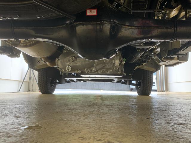 ハイゼットトラックジャンボエクストラ 4WD CVT キーフリーまごころ保証(納車日から1年・走行距離無制限)付き 4WD エアコン パワステ パワーウインドウ 電動格納ドアミラー キーフリー LEDヘッドライト LEDフォグランプ CVT デフロック(静岡県)の中古車