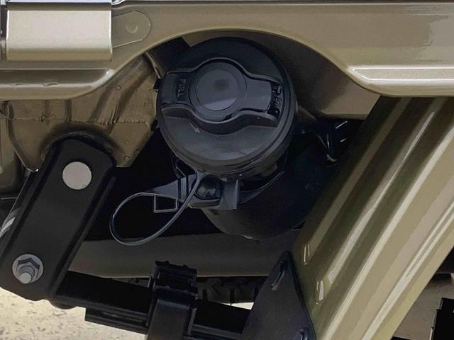 ハイゼットトラックジャンボエクストラ 4WD CVT キーフリーまごころ保証(納車日から1年・走行距離無制限)付き 4WD エアコン パワステ パワーウインドウ 電動格納ドアミラー キーフリー LEDヘッドライト LEDフォグランプ CVT デフロック(静岡県)の中古車