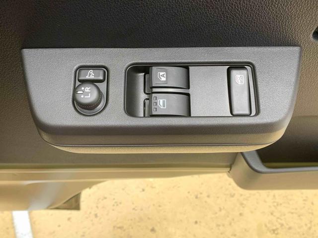 ハイゼットトラックジャンボエクストラ 4WD CVT キーフリーまごころ保証(納車日から1年・走行距離無制限)付き 4WD エアコン パワステ パワーウインドウ 電動格納ドアミラー キーフリー LEDヘッドライト LEDフォグランプ CVT デフロック(静岡県)の中古車