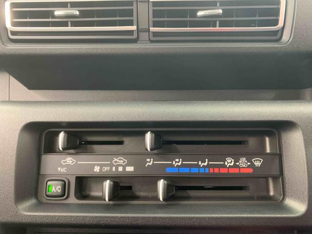 ハイゼットトラックジャンボエクストラ 4WD CVT キーフリーまごころ保証(納車日から1年・走行距離無制限)付き 4WD エアコン パワステ パワーウインドウ 電動格納ドアミラー キーフリー LEDヘッドライト LEDフォグランプ CVT デフロック(静岡県)の中古車