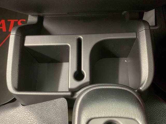 ハイゼットトラックジャンボエクストラ 4WD CVT キーフリーまごころ保証(納車日から1年・走行距離無制限)付き 4WD エアコン パワステ パワーウインドウ 電動格納ドアミラー キーフリー LEDヘッドライト LEDフォグランプ CVT デフロック(静岡県)の中古車