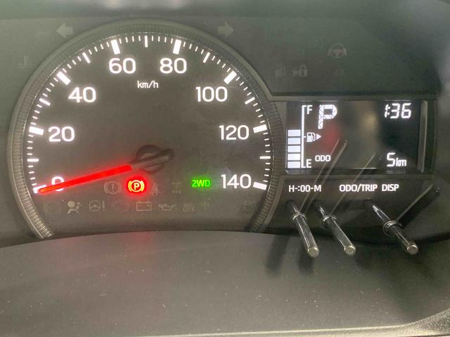ハイゼットトラックジャンボエクストラ 4WD CVT キーフリーまごころ保証(納車日から1年・走行距離無制限)付き 4WD エアコン パワステ パワーウインドウ 電動格納ドアミラー キーフリー LEDヘッドライト LEDフォグランプ CVT デフロック(静岡県)の中古車