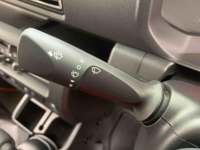 ハイゼットトラックジャンボエクストラ 4WD CVT キーフリーまごころ保証(納車日から1年・走行距離無制限)付き 4WD エアコン パワステ パワーウインドウ 電動格納ドアミラー キーフリー LEDヘッドライト LEDフォグランプ CVT デフロック(静岡県)の中古車