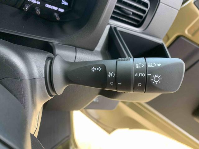 ハイゼットトラックジャンボエクストラ 4WD CVT キーフリーまごころ保証(納車日から1年・走行距離無制限)付き 4WD エアコン パワステ パワーウインドウ 電動格納ドアミラー キーフリー LEDヘッドライト LEDフォグランプ CVT デフロック(静岡県)の中古車