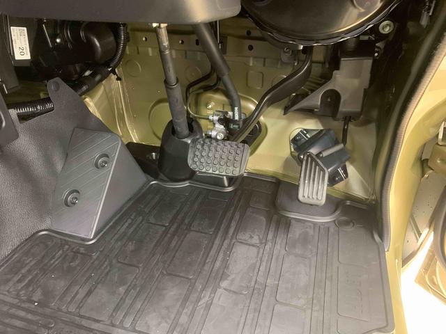 ハイゼットトラックジャンボエクストラ 4WD CVT キーフリーまごころ保証(納車日から1年・走行距離無制限)付き 4WD エアコン パワステ パワーウインドウ 電動格納ドアミラー キーフリー LEDヘッドライト LEDフォグランプ CVT デフロック(静岡県)の中古車