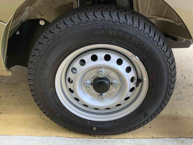 ハイゼットトラックジャンボエクストラ 4WD CVT キーフリーまごころ保証(納車日から1年・走行距離無制限)付き 4WD エアコン パワステ パワーウインドウ 電動格納ドアミラー キーフリー LEDヘッドライト LEDフォグランプ CVT デフロック(静岡県)の中古車