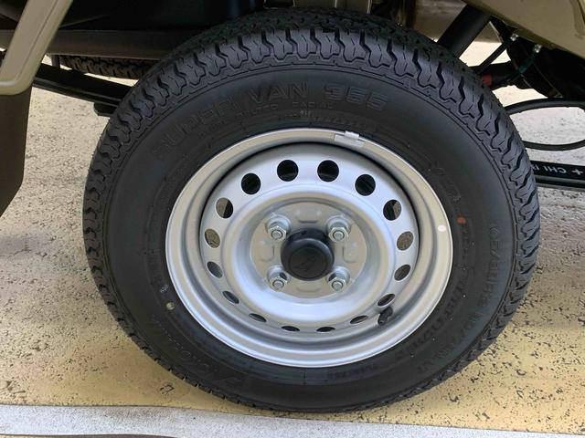 ハイゼットトラックジャンボエクストラ 4WD CVT キーフリーまごころ保証(納車日から1年・走行距離無制限)付き 4WD エアコン パワステ パワーウインドウ 電動格納ドアミラー キーフリー LEDヘッドライト LEDフォグランプ CVT デフロック(静岡県)の中古車