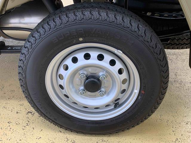 ハイゼットトラックジャンボエクストラ 4WD CVT キーフリーまごころ保証(納車日から1年・走行距離無制限)付き 4WD エアコン パワステ パワーウインドウ 電動格納ドアミラー キーフリー LEDヘッドライト LEDフォグランプ CVT デフロック(静岡県)の中古車