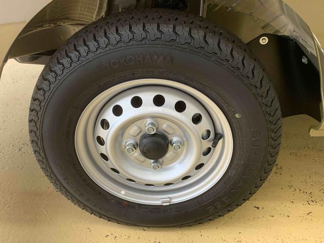 ハイゼットトラックジャンボエクストラ 4WD CVT キーフリーまごころ保証(納車日から1年・走行距離無制限)付き 4WD エアコン パワステ パワーウインドウ 電動格納ドアミラー キーフリー LEDヘッドライト LEDフォグランプ CVT デフロック(静岡県)の中古車