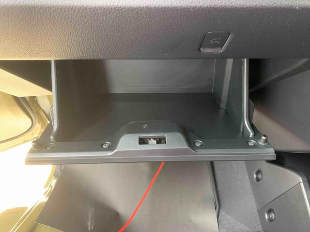 ハイゼットトラックジャンボエクストラ 4WD CVT キーフリーまごころ保証(納車日から1年・走行距離無制限)付き 4WD エアコン パワステ パワーウインドウ 電動格納ドアミラー キーフリー LEDヘッドライト LEDフォグランプ CVT デフロック(静岡県)の中古車