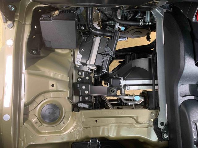 ハイゼットトラックジャンボエクストラ 4WD CVT キーフリーまごころ保証(納車日から1年・走行距離無制限)付き 4WD エアコン パワステ パワーウインドウ 電動格納ドアミラー キーフリー LEDヘッドライト LEDフォグランプ CVT デフロック(静岡県)の中古車