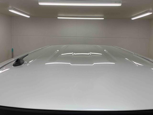 タントカスタムＲＳ　１５インチアルミ　電動パーキングブレーキまごころ保証（納車日から１年・走行距離無制限）付き　ターボ　オートエアコン　シートヒーター　電動パーキングブレーキ　ＬＥＤヘッドライト　ＬＥＤフォグランプ　衝突被害軽減ブレーキ　キーフリー（静岡県）の中古車