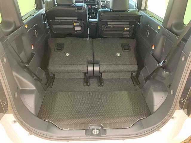 タントカスタムＲＳ　１５インチアルミ　電動パーキングブレーキまごころ保証（納車日から１年・走行距離無制限）付き　ターボ　オートエアコン　シートヒーター　電動パーキングブレーキ　ＬＥＤヘッドライト　ＬＥＤフォグランプ　衝突被害軽減ブレーキ　キーフリー（静岡県）の中古車