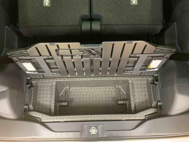 タントカスタムＲＳ　１５インチアルミ　電動パーキングブレーキまごころ保証（納車日から１年・走行距離無制限）付き　ターボ　オートエアコン　シートヒーター　電動パーキングブレーキ　ＬＥＤヘッドライト　ＬＥＤフォグランプ　衝突被害軽減ブレーキ　キーフリー（静岡県）の中古車