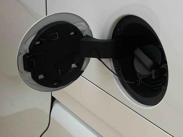 タントカスタムＲＳ　１５インチアルミ　電動パーキングブレーキまごころ保証（納車日から１年・走行距離無制限）付き　ターボ　オートエアコン　シートヒーター　電動パーキングブレーキ　ＬＥＤヘッドライト　ＬＥＤフォグランプ　衝突被害軽減ブレーキ　キーフリー（静岡県）の中古車