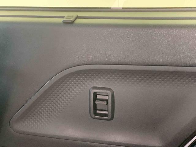 タントカスタムＲＳ　１５インチアルミ　電動パーキングブレーキまごころ保証（納車日から１年・走行距離無制限）付き　ターボ　オートエアコン　シートヒーター　電動パーキングブレーキ　ＬＥＤヘッドライト　ＬＥＤフォグランプ　衝突被害軽減ブレーキ　キーフリー（静岡県）の中古車