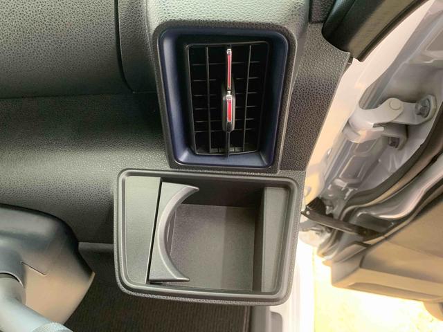 タントカスタムＲＳ　１５インチアルミ　電動パーキングブレーキまごころ保証（納車日から１年・走行距離無制限）付き　ターボ　オートエアコン　シートヒーター　電動パーキングブレーキ　ＬＥＤヘッドライト　ＬＥＤフォグランプ　衝突被害軽減ブレーキ　キーフリー（静岡県）の中古車