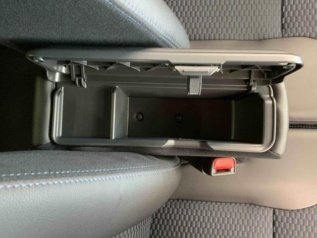 タントカスタムＲＳ　１５インチアルミ　電動パーキングブレーキまごころ保証（納車日から１年・走行距離無制限）付き　ターボ　オートエアコン　シートヒーター　電動パーキングブレーキ　ＬＥＤヘッドライト　ＬＥＤフォグランプ　衝突被害軽減ブレーキ　キーフリー（静岡県）の中古車