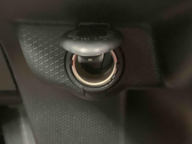 タントカスタムＲＳ　１５インチアルミ　電動パーキングブレーキまごころ保証（納車日から１年・走行距離無制限）付き　ターボ　オートエアコン　シートヒーター　電動パーキングブレーキ　ＬＥＤヘッドライト　ＬＥＤフォグランプ　衝突被害軽減ブレーキ　キーフリー（静岡県）の中古車