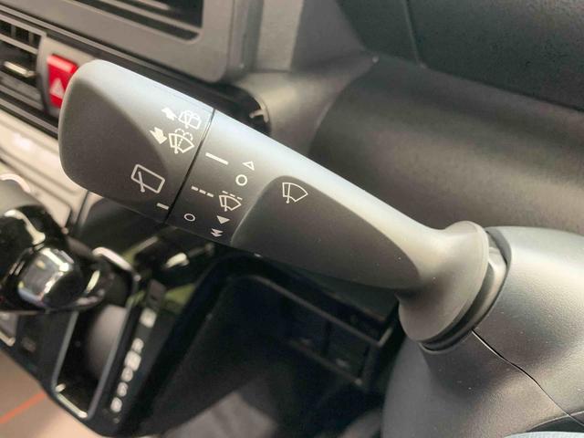 タントカスタムＲＳ　１５インチアルミ　電動パーキングブレーキまごころ保証（納車日から１年・走行距離無制限）付き　ターボ　オートエアコン　シートヒーター　電動パーキングブレーキ　ＬＥＤヘッドライト　ＬＥＤフォグランプ　衝突被害軽減ブレーキ　キーフリー（静岡県）の中古車
