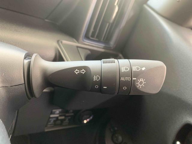 タントカスタムＲＳ　１５インチアルミ　電動パーキングブレーキまごころ保証（納車日から１年・走行距離無制限）付き　ターボ　オートエアコン　シートヒーター　電動パーキングブレーキ　ＬＥＤヘッドライト　ＬＥＤフォグランプ　衝突被害軽減ブレーキ　キーフリー（静岡県）の中古車
