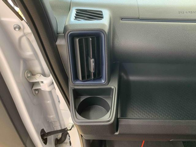 タントカスタムＲＳ　１５インチアルミ　電動パーキングブレーキまごころ保証（納車日から１年・走行距離無制限）付き　ターボ　オートエアコン　シートヒーター　電動パーキングブレーキ　ＬＥＤヘッドライト　ＬＥＤフォグランプ　衝突被害軽減ブレーキ　キーフリー（静岡県）の中古車
