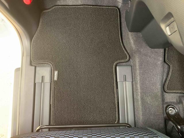 タントカスタムＲＳ　１５インチアルミ　電動パーキングブレーキまごころ保証（納車日から１年・走行距離無制限）付き　ターボ　オートエアコン　シートヒーター　電動パーキングブレーキ　ＬＥＤヘッドライト　ＬＥＤフォグランプ　衝突被害軽減ブレーキ　キーフリー（静岡県）の中古車