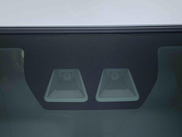タントカスタムＲＳ　１５インチアルミ　電動パーキングブレーキまごころ保証（納車日から１年・走行距離無制限）付き　ターボ　オートエアコン　シートヒーター　電動パーキングブレーキ　ＬＥＤヘッドライト　ＬＥＤフォグランプ　衝突被害軽減ブレーキ　キーフリー（静岡県）の中古車