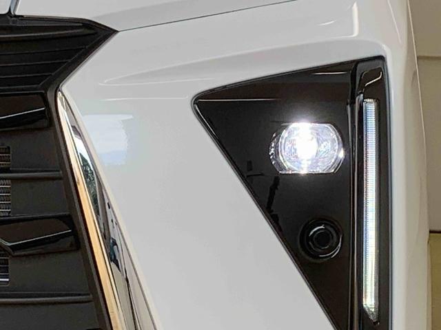 タントカスタムＲＳ　１５インチアルミ　電動パーキングブレーキまごころ保証（納車日から１年・走行距離無制限）付き　ターボ　オートエアコン　シートヒーター　電動パーキングブレーキ　ＬＥＤヘッドライト　ＬＥＤフォグランプ　衝突被害軽減ブレーキ　キーフリー（静岡県）の中古車