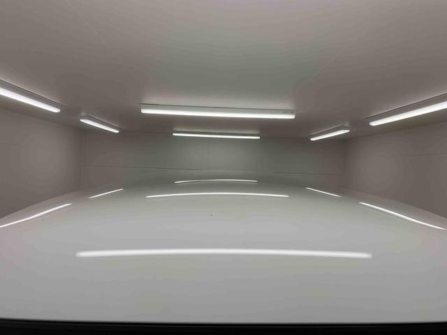 ハイゼットカーゴDX CVT ラジオ パワステ パワーウインドウ キーレスまごころ保証(納車日から1年・走行距離無制限)付き CVT エアコン パワステ パワーウインドウ ABS エアバッグ ラジオ キーレス 衝突被害軽減ブレーキ(静岡県)の中古車