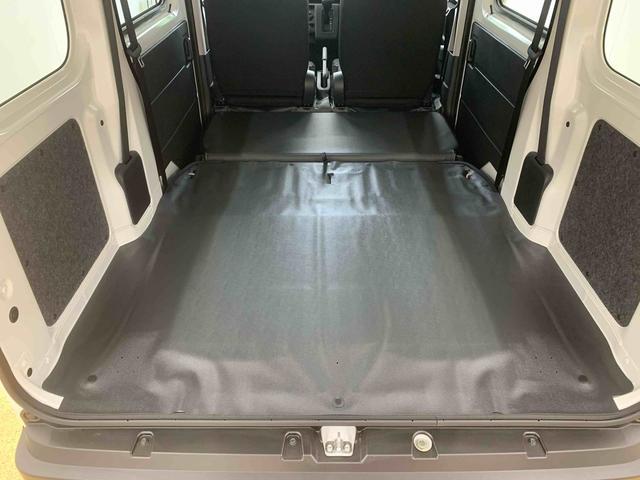 ハイゼットカーゴDX CVT ラジオ パワステ パワーウインドウ キーレスまごころ保証(納車日から1年・走行距離無制限)付き CVT エアコン パワステ パワーウインドウ ABS エアバッグ ラジオ キーレス 衝突被害軽減ブレーキ(静岡県)の中古車