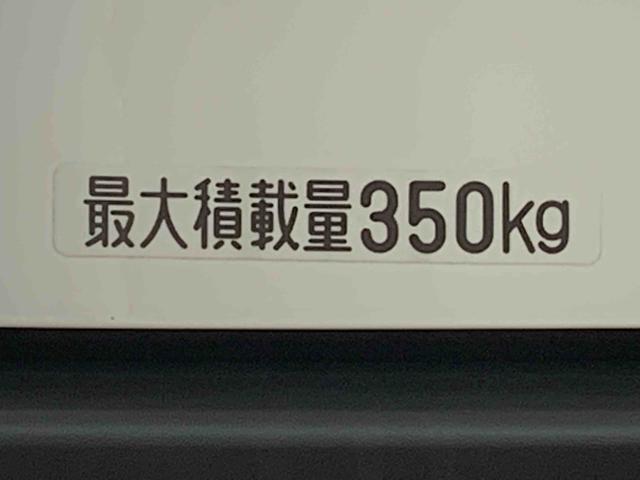 ハイゼットカーゴDX CVT ラジオ パワステ パワーウインドウ キーレスまごころ保証(納車日から1年・走行距離無制限)付き CVT エアコン パワステ パワーウインドウ ABS エアバッグ ラジオ キーレス 衝突被害軽減ブレーキ(静岡県)の中古車