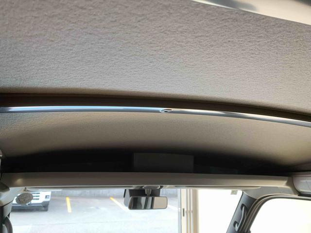 ハイゼットカーゴDX CVT ラジオ パワステ パワーウインドウ キーレスまごころ保証(納車日から1年・走行距離無制限)付き CVT エアコン パワステ パワーウインドウ ABS エアバッグ ラジオ キーレス 衝突被害軽減ブレーキ(静岡県)の中古車
