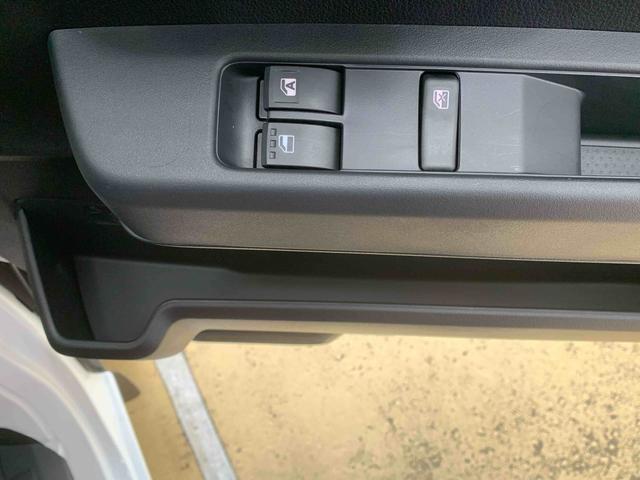 ハイゼットカーゴDX CVT ラジオ パワステ パワーウインドウ キーレスまごころ保証(納車日から1年・走行距離無制限)付き CVT エアコン パワステ パワーウインドウ ABS エアバッグ ラジオ キーレス 衝突被害軽減ブレーキ(静岡県)の中古車