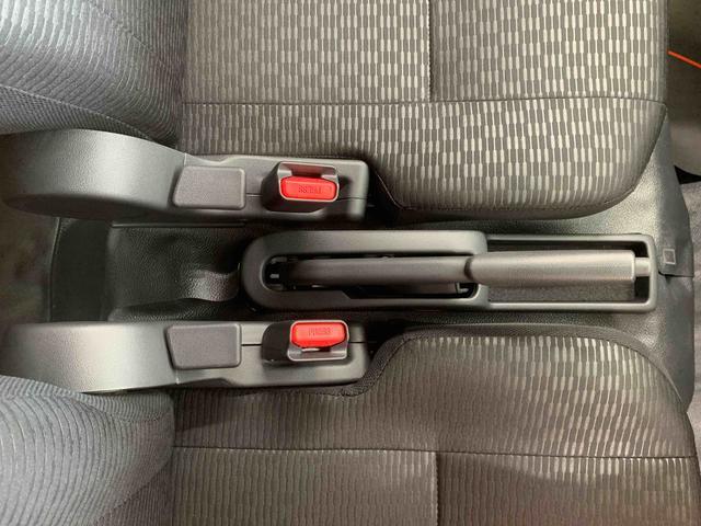 ハイゼットカーゴDX CVT ラジオ パワステ パワーウインドウ キーレスまごころ保証(納車日から1年・走行距離無制限)付き CVT エアコン パワステ パワーウインドウ ABS エアバッグ ラジオ キーレス 衝突被害軽減ブレーキ(静岡県)の中古車