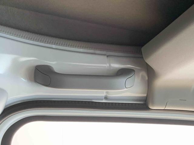 ハイゼットカーゴDX CVT ラジオ パワステ パワーウインドウ キーレスまごころ保証(納車日から1年・走行距離無制限)付き CVT エアコン パワステ パワーウインドウ ABS エアバッグ ラジオ キーレス 衝突被害軽減ブレーキ(静岡県)の中古車