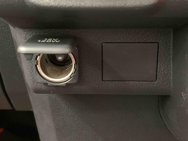 ハイゼットカーゴDX CVT ラジオ パワステ パワーウインドウ キーレスまごころ保証(納車日から1年・走行距離無制限)付き CVT エアコン パワステ パワーウインドウ ABS エアバッグ ラジオ キーレス 衝突被害軽減ブレーキ(静岡県)の中古車