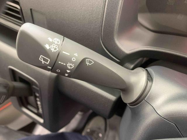 ハイゼットカーゴDX CVT ラジオ パワステ パワーウインドウ キーレスまごころ保証(納車日から1年・走行距離無制限)付き CVT エアコン パワステ パワーウインドウ ABS エアバッグ ラジオ キーレス 衝突被害軽減ブレーキ(静岡県)の中古車